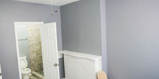 1628 Division St Gallery 16