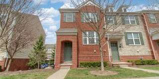 27876 Hopkins Drive Gallery 1