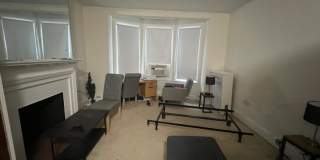 1225 Beacon St. 1225 Beacon St. Gallery 7