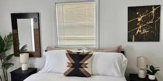 Room in 3 Bedroom Home in Atlanta Gallery 12