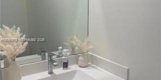 15846 NW 91st Ct th 15846, Miami Lakes, FL 33018 Gallery 19