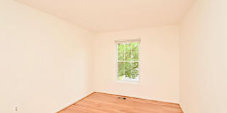 5225 LEEWARD Lane Gallery 24