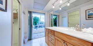 5354 SHADOW LAWN DRIVE Gallery 23