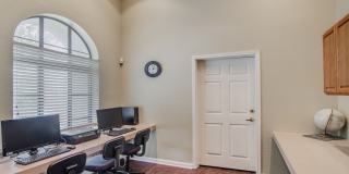 The Village at Fox Creek Gallery 7