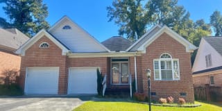 606 Trillium Court Gallery 1