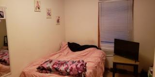 Beautiful Family Home Gallery 11