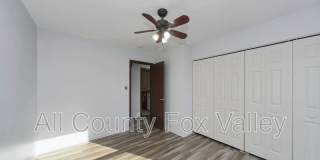 2064 N Ginger Creek Drive Gallery 8