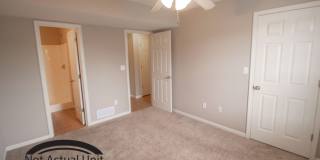 Vanderveen Duplex Gallery 10
