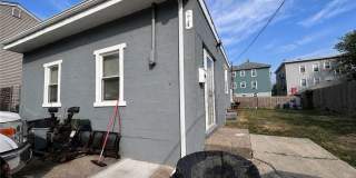114 shawmut Avenue Gallery 11
