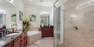 11072 Esteban Dr Gallery 12