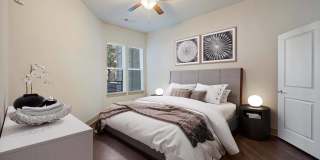 Centric LoHi by Windsor Gallery 13