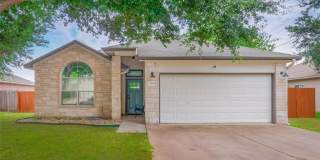 508 Lydia Lane Gallery 1