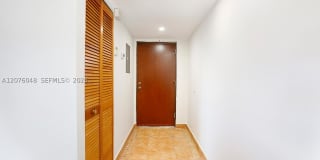 9280 SW 123rd Ct Gallery 4