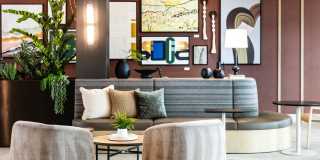 Avalon Tech Ridge Gallery 20