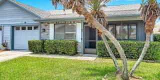 49 Bogey Circle, New Smyrna Beach Gallery 1