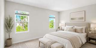 13 BELLA OAKS DR Gallery 19