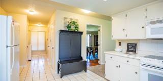 107 NW Winfield Lane Gallery 13