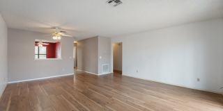 3 Walter Place Gallery 5