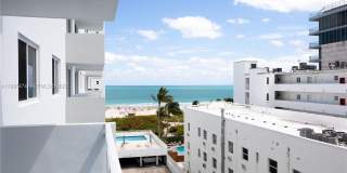 345 Ocean Dr Gallery 18
