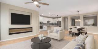 23670 N 160th Court Gallery 11