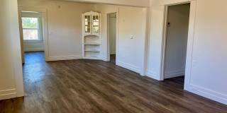 Charming 3 Bed / 2 Bath Home in the Tower District Gallery 7