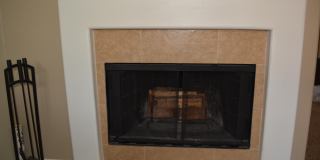 10101 N ARABIAN Trail Gallery 10