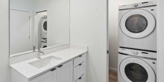 Swell by Soltura Gallery 24