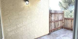 325 East Rice Ranch Road Gallery 19