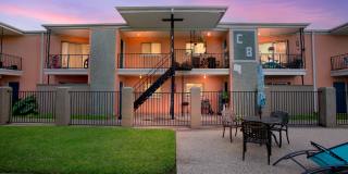 Coral Bay Gallery 23