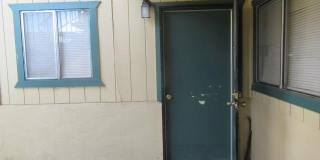 530 8th Gallery 1