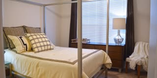 Vanguard Crossing Gallery 26