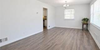 2191 Greystone Way Gallery 3