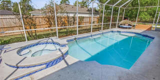 118 WHISPERING PINE DRIVE Gallery 68