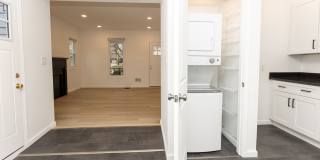 717 N Congress St - 1 Gallery 1