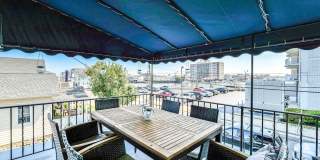 229 N Derby Ave Gallery 19