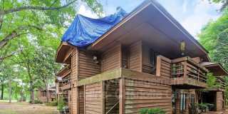 1832 J Julian Ln Gallery 22