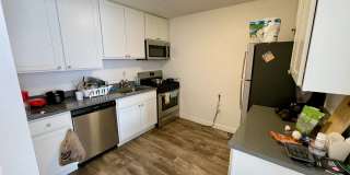 Eastside Properties Gallery 21