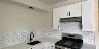 7418 North Ashland BoulevardApt 3 Gallery 1