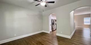80 E. Lakeview Drive Gallery 2