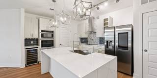 The Vivien Gallery 24