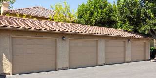 Elán Alicante La Costa Apartment Homes Gallery 14