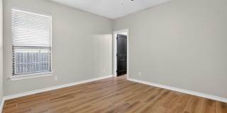 5512 Casa Grande Dr Gallery 19