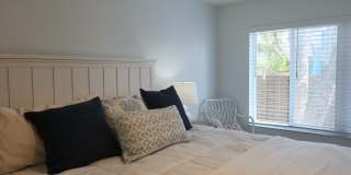 6701 Gulf Of Mexico Dr Gallery 23