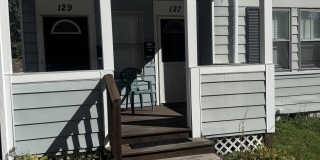 127 Tremont 127 Tremont Gallery 1