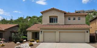 4389 N Sunset Cliff Drive Gallery 1