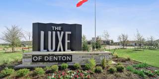 Luxe of Denton Luxe of Denton Gallery 1