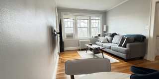 20 Concord Ave Gallery 3