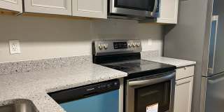 Westwood Apartments Gallery 45