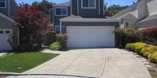 66 Cross Creek Pl Gallery 1