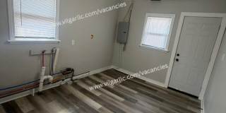 FOR RENT — SPACIOUS 3 BED / 1 BATH HOME Gallery 13